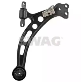 Рычаг независимой подвески колеса, подвеска колеса SWAG купить